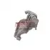 7090350004 Турбіна FORD TRANSIT (FA_) 00-06,TRANSIT (FD_, FB_, FS_) 00-06,TRANSIT (FM_, FN_) 00-06 MSG підбір по vin на Brocar