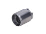 Поршень тормозного суппорта MAZDA 6 (GG) 02-07, 6 (GH) 07-13 P354501-MSG