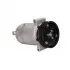 AC0073 Компрессор кондиционера OPEL ANTARA (L07) 07-11,ANTARA 06-15 MSG підбір по vin на Brocar