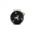 AC0073 Компрессор кондиционера OPEL ANTARA (L07) 07-11,ANTARA 06-15 MSG підбір по vin на Brocar