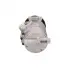 AC0073 Компрессор кондиционера OPEL ANTARA (L07) 07-11,ANTARA 06-15 MSG підбір по vin на Brocar