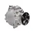 Компресор кондиціонера  HONDA CR-V III (RE) 07-12,CR-V 07-12 AC0003