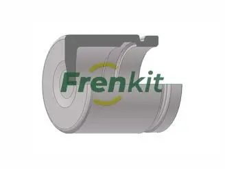 P575507 Поршень гальмівного супорта FORD KUGA II (DM2) ESCAPE 12-19 FRENKIT підбір по vin на Brocar