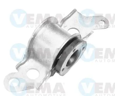 20931 Сайлентблок переднего рычага FIAT SIENA 97-16, PALIO 96-05 VEMA підбір по vin на Brocar