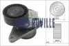 55545 Ролик генератора натяжной 2.5DCI rn Renault Master II 98-10 RUVILLE підбір по vin на Brocar