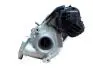 Турбіна FORD FOCUS IV (HP) 18-н.в.,FOCUS IV (HN) 18-н.в.,ECOSPORT 17-н.в.,TOURNEO CONNECT II 18-н.в 845275-0001