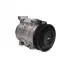 8832042080R Компресор кондиціонера TOYOTA RAV4 (XA20) 00-05,RAV4 00-05 MSG підбір по vin на Brocar