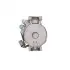 8832042080R Компресор кондиціонера TOYOTA RAV4 (XA20) 00-05,RAV4 00-05 MSG підбір по vin на Brocar