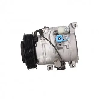 8832042080R Компресор кондиціонера TOYOTA RAV4 (XA20) 00-05,RAV4 00-05 MSG підбір по vin на Brocar