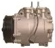 Компрессор кондиционера  HONDA CR-V II (RD) 02-06,CR-V 02-07 81.16.04.001 R