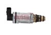 Регулировочный клапан компрессора CALSONIC CWE618 MSG VA-1042