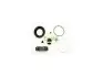 Ремкомплект переднього гальмівного супорта SUBARU XT 84-90 254085
