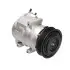 4472203493R Компресор кондиціонера MAZDA MPV II (LW) 02-06,MP-V 99-06 MSG підбір по vin на Brocar