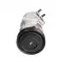 4472203493R Компресор кондиціонера MAZDA MPV II (LW) 02-06,MP-V 99-06 MSG підбір по vin на Brocar