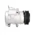 4472203493R Компресор кондиціонера MAZDA MPV II (LW) 02-06,MP-V 99-06 MSG підбір по vin на Brocar