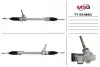 Рульова рейка без ГУР Toyota Vios/Yaris, Toyota Yaris/Vitz TY113