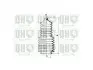 RE108DUSTER Пильник рульової рейки Renault 18, Renault 20, Renault 21 MSG підбір по vin на Brocar