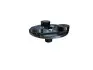 Прижимная пластина компрессора шкива PANASONIC / MATSUSHITA PT-1060