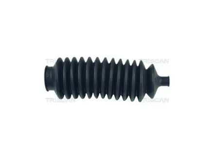 MT103DUSTER1 Пильовик рульової рейки Mitsubishi Colt, Mitsubishi Lancer MSG підбір по vin на Brocar