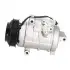 AC0144 Компресор кондиціонера MAZDA CX-9 (TB) 06-н.в.,CX-9 07-15 MSG підбір по vin на Brocar