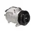AC0144 Компресор кондиціонера MAZDA CX-9 (TB) 06-н.в.,CX-9 07-15 MSG підбір по vin на Brocar
