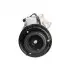 AC0144 Компресор кондиціонера MAZDA CX-9 (TB) 06-н.в.,CX-9 07-15 MSG підбір по vin на Brocar