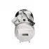 AC0144 Компресор кондиціонера MAZDA CX-9 (TB) 06-н.в.,CX-9 07-15 MSG підбір по vin на Brocar