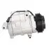 AC0144 Компресор кондиціонера MAZDA CX-9 (TB) 06-н.в.,CX-9 07-15 MSG підбір по vin на Brocar