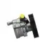 Насос ГПК Nissan Interstar, Nissan Primastar, Opel Vivaro OP016R