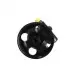OP016R Насос ГПК Nissan Interstar, Nissan Primastar, Opel Vivaro MSG підбір по vin на Brocar