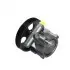 OP016R Насос ГПК Nissan Interstar, Nissan Primastar, Opel Vivaro MSG підбір по vin на Brocar
