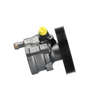 OP016R Насос ГПК Nissan Interstar, Nissan Primastar, Opel Vivaro MSG подбор по vin на Brocar