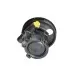 OP016R Насос ГПК Nissan Interstar, Nissan Primastar, Opel Vivaro MSG підбір по vin на Brocar