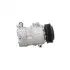 39038560R Компрессор кондиционера CHEVROLET Cruze (Америка) 16-н.в.. MSG підбір по vin на Brocar