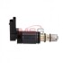 Регулювальний клапан компресора DENSO 5SEL12C MSG VA-1064