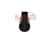 VA1064 Регулировочный клапан компрессора DENSO 5SEL12C MSG VA-1064 MSG підбір по vin на Brocar