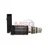 Регулировочный клапан компрессора DENSO 6SBU14C MSG VA-1066
