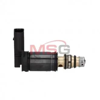 VA1066 Регулювальний клапан компресора DENSO 6SBU14C MSG VA-1066 MSG підбір по vin на Brocar