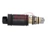 VA1067 Регулировочный клапан компрессора DENSO 6SAS14C MSG VA-1067 MSG підбір по vin на Brocar