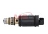 VA1067 Регулювальний клапан компресора DENSO 6SAS14C MSG VA-1067 MSG підбір по vin на Brocar