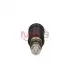 VA1067 Регулировочный клапан компрессора DENSO 6SAS14C MSG VA-1067 MSG підбір по vin на Brocar