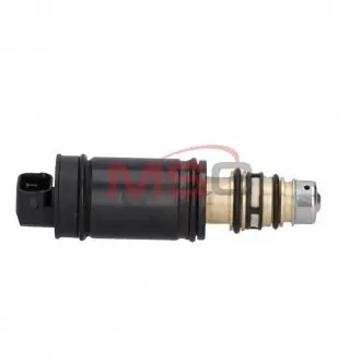 VA1067 Регулировочный клапан компрессора DENSO 6SAS14C MSG VA-1067 MSG підбір по vin на Brocar