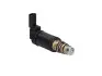 Регулировочный клапан компрессора DENSO 6SBU14C MSG VA-1002
