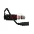 Регулировочный клапан компрессора DENSO 6SEU14C MSG VA-1018