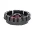 PT1043 Прижимная пластина компрессора шкива DENSO 7SEU17C/6SEU14C MSG підбір по vin на Brocar