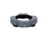 Прижимная пластина компрессора шкива DENSO 6SEU12C/6SEU14C PR-1011