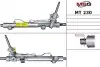 Рульова рейка з ГУР Mitsubishi Galant, Mitsubishi Eclipse MT230
