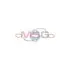 GK0002 Комплект прокладок турбокомпресора MITSUBISHI MSG GK0002 MSG підбір по vin на Brocar