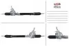 Рульова рейка з ГУР Ford Galaxy, Seat Alhambra, Vw Sharan FO211