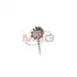 0201099 Вал турбіни GARRETT GT2860R/GT2871R/GT2876R MSG 02-01-099 MSG підбір по vin на Brocar